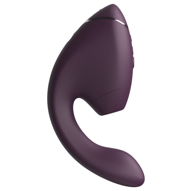 Next Duo Purple