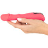 ORYVIA Slide Ring Vibrator