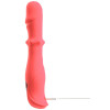 ORYVIA Slide Ring Vibrator