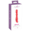 ORYVIA Slide Ring Vibrator