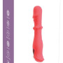ORYVIA Slide Ring Vibrator