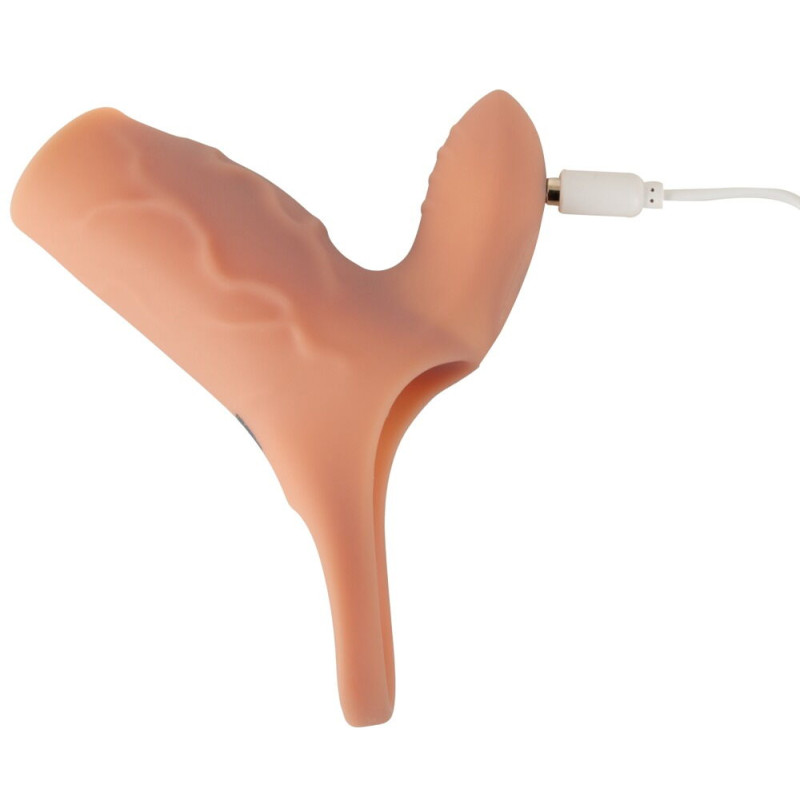 RealSleeve Clit