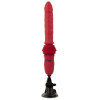 RC Double Thrusting Fucking Machine