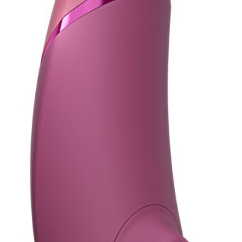 NEXT Sensual Collection Pink