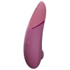 NEXT Sensual Collection Pink