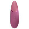 NEXT Sensual Collection Pink