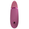 NEXT Sensual Collection Pink