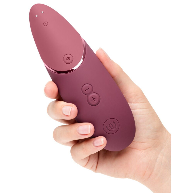 NEXT Sensual Collection Pink