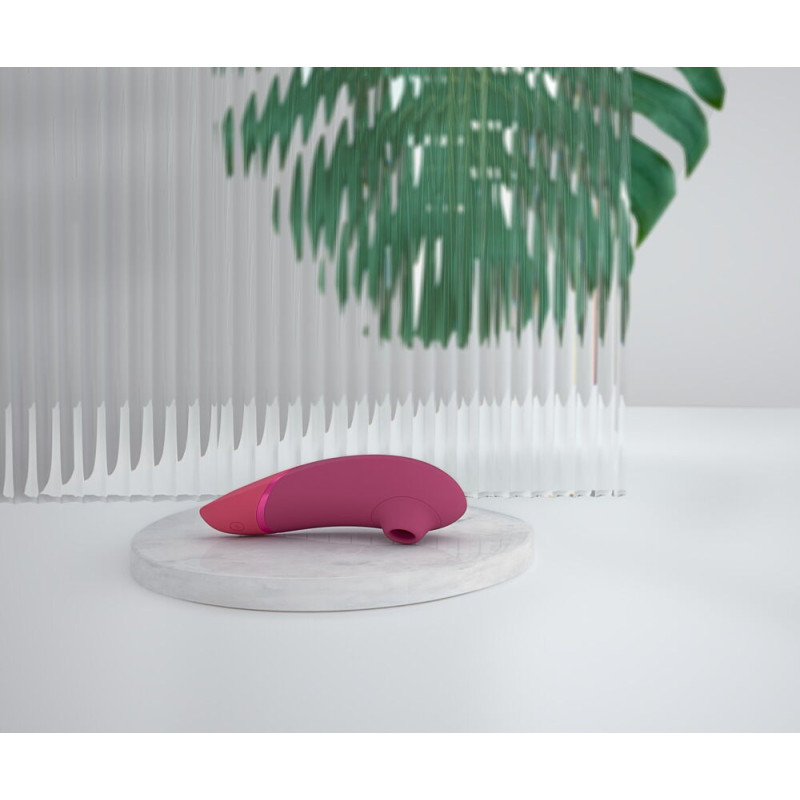 NEXT Sensual Collection Pink