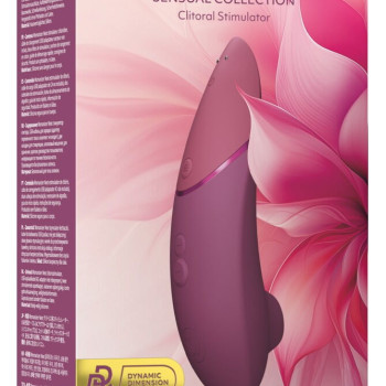 NEXT Sensual Collection Pink