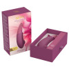 NEXT Sensual Collection Pink