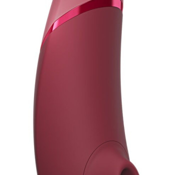 NEXT Sensual Collection Red