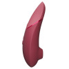 NEXT Sensual Collection Red
