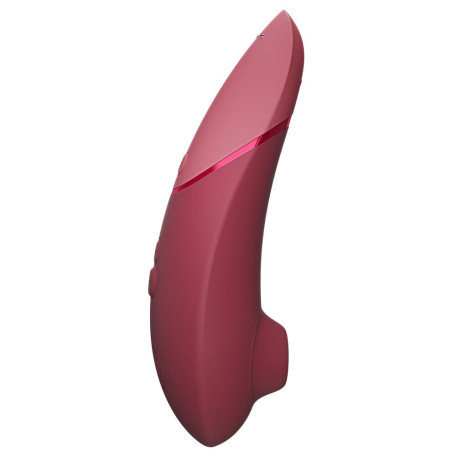 NEXT Sensual Collection Red