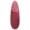 NEXT Sensual Collection Red
