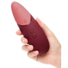 NEXT Sensual Collection Red