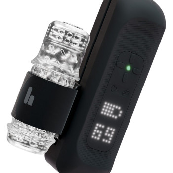 The Handy 2