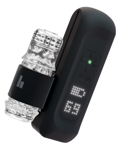 The Handy 2