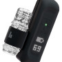 The Handy 2