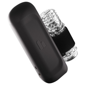 The Handy 2