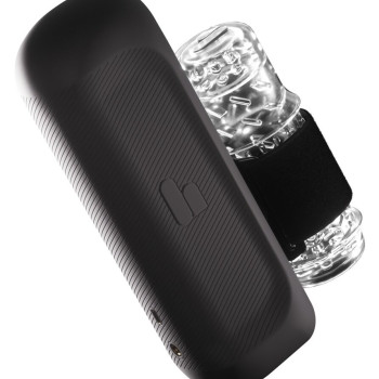 The Handy 2
