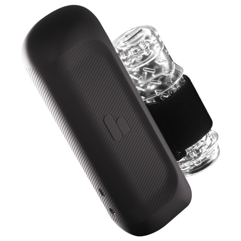 The Handy 2