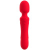 Super Powerful Vibrating Wand