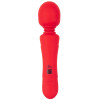 Super Powerful Vibrating Wand