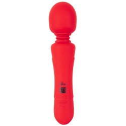 Super Powerful Vibrating Wand