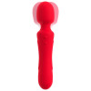 Super Powerful Vibrating Wand