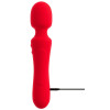 Super Powerful Vibrating Wand