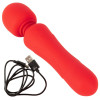 Super Powerful Vibrating Wand