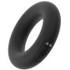 Vibrating Cock Ring