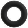 Vibrating Cock Ring