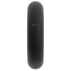 Vibrating Cock Ring