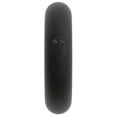 Vibrating Cock Ring