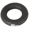 Vibrating Cock Ring
