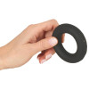Vibrating Cock Ring