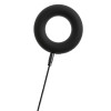 Vibrating Cock Ring