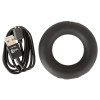 Vibrating Cock Ring