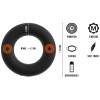 Vibrating Cock Ring