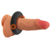 Vibrating Cock Ring