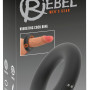 Vibrating Cock Ring