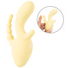 Mini Vibrator