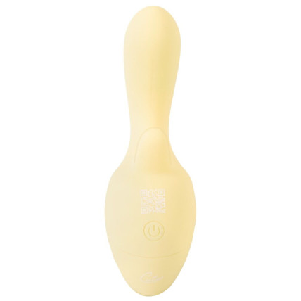 Mini Vibrator