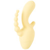 Mini Vibrator