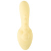Mini Vibrator