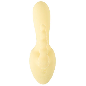 Mini Vibrator