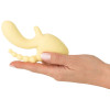 Mini Vibrator