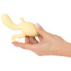 Mini Vibrator